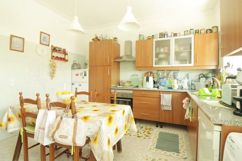 Villa a Cabeco de Vide, Portalegre, Cabeco de Vide - € 187.000 | Ref: M&amp;amp;A000101 - foto 19