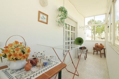 Villa a Cabeco de Vide, Portalegre, Cabeco de Vide - € 187.000 | Ref: M&amp;amp;A000101 - foto 22