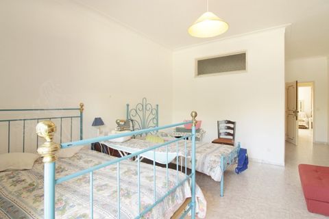 Villa a Cabeco de Vide, Portalegre, Cabeco de Vide - € 187.000 | Ref: M&amp;amp;A000101 - foto 24