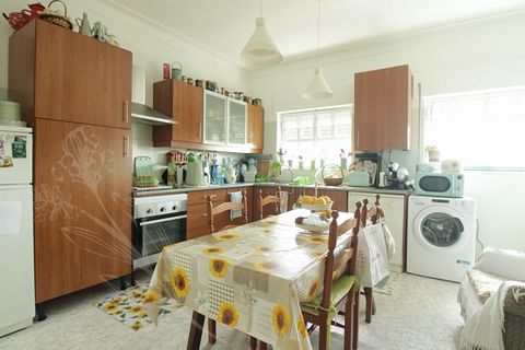Villa a Cabeco de Vide, Portalegre, Cabeco de Vide - € 187.000 | Ref: M&amp;amp;A000101 - foto 25