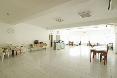 Villa a Cabeco de Vide, Portalegre, Cabeco de Vide - € 187.000 | Ref: M&amp;amp;A000101 - foto 27