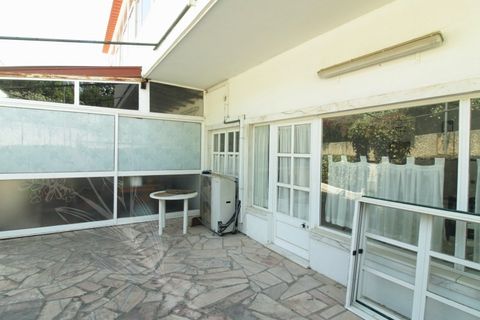 Villa a Cabeco de Vide, Portalegre, Cabeco de Vide - € 187.000 | Ref: M&amp;amp;A000101 - foto 29
