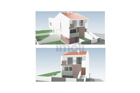 Helårsgrund i Arcos de Valdevez, Viana do Castelo, Arcos de Valdevez - € 80.000 | Ref: AVV-2178-SM-0523 - foto 4