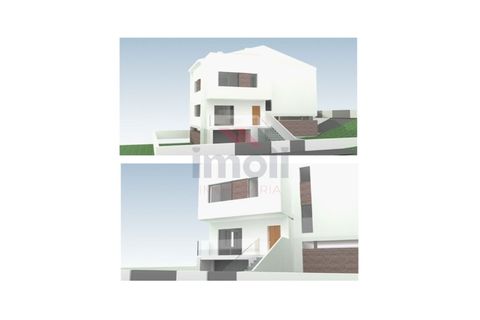 Helårsgrund i Arcos de Valdevez, Viana do Castelo, Arcos de Valdevez - € 80.000 | Ref: AVV-2178-SM-0523 - foto 5