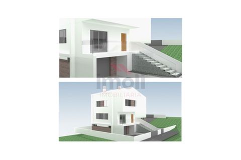 Helårsgrund i Arcos de Valdevez, Viana do Castelo, Arcos de Valdevez - € 80.000 | Ref: AVV-2178-SM-0523 - foto 6
