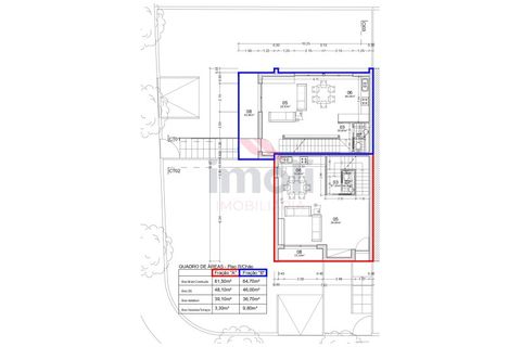 Helårsgrund i Arcos de Valdevez, Viana do Castelo, Arcos de Valdevez - € 80.000 | Ref: AVV-2178-SM-0523 - foto 7
