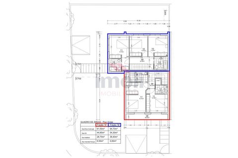 Helårsgrund i Arcos de Valdevez, Viana do Castelo, Arcos de Valdevez - € 80.000 | Ref: AVV-2178-SM-0523 - foto 9