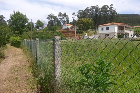 Helårsgrund i Ponte de Lima, Viana do Castelo, Ponte de Lima - € 46.000 | Ref: PTL-1118-JC-0523 - foto 3