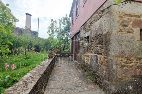 Farm i Venade e Azevedo, Viana do Castelo, Venade e Azevedo - € 630.000 | Ref: R4643 - foto 2