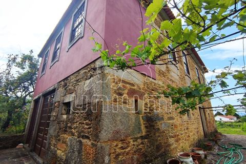 Farm i Venade e Azevedo, Viana do Castelo, Venade e Azevedo - € 630.000 | Ref: R4643 - foto 3