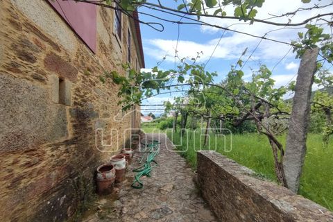 Farm i Venade e Azevedo, Viana do Castelo, Venade e Azevedo - € 630.000 | Ref: R4643 - foto 6