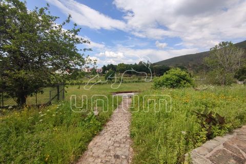 Farm i Venade e Azevedo, Viana do Castelo, Venade e Azevedo - € 630.000 | Ref: R4643 - foto 11