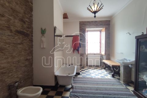 Farm i Venade e Azevedo, Viana do Castelo, Venade e Azevedo - € 630.000 | Ref: R4643 - foto 14