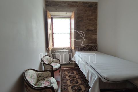 Farm i Venade e Azevedo, Viana do Castelo, Venade e Azevedo - € 630.000 | Ref: R4643 - foto 16