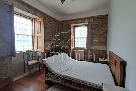 Farm i Venade e Azevedo, Viana do Castelo, Venade e Azevedo - € 630.000 | Ref: R4643 - foto 17