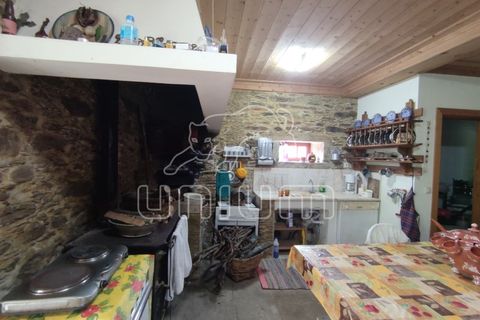 Farm i Venade e Azevedo, Viana do Castelo, Venade e Azevedo - € 630.000 | Ref: R4643 - foto 18