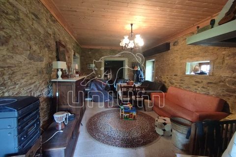 Farm i Venade e Azevedo, Viana do Castelo, Venade e Azevedo - € 630.000 | Ref: R4643 - foto 19