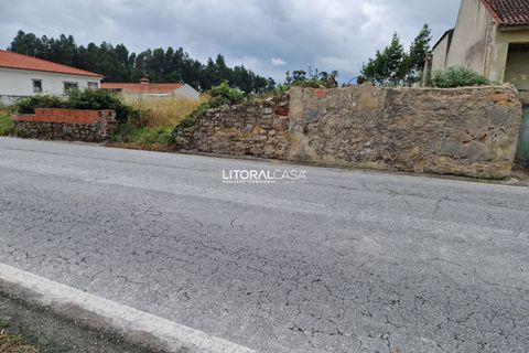 Helårsgrund i Aveiro, Aveiro, Aveiro - € 40.000 | Ref: VEN-3677 - foto 6