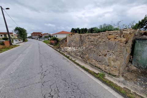 Helårsgrund i Aveiro, Aveiro, Aveiro - € 40.000 | Ref: VEN-3677 - foto 7