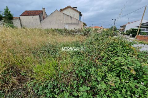 Helårsgrund i Aveiro, Aveiro, Aveiro - € 40.000 | Ref: VEN-3677 - foto 8