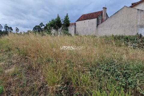 Helårsgrund i Aveiro, Aveiro, Aveiro - € 40.000 | Ref: VEN-3677 - foto 9