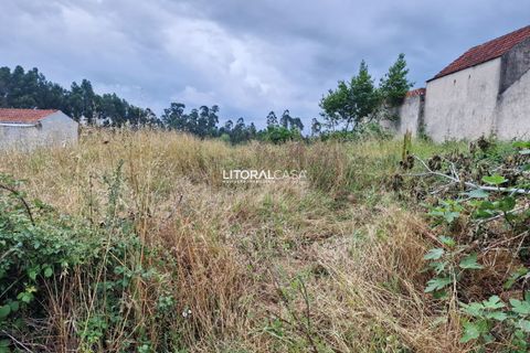Helårsgrund i Aveiro, Aveiro, Aveiro - € 40.000 | Ref: VEN-3677 - foto 10
