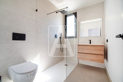 Villa i Calpe, Alicante, Calpe - € 1.135.000 | Ref: VCA0667 - foto 7