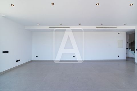 Villa i Calpe, Alicante, Calpe - € 1.135.000 | Ref: VCA0667 - foto 9
