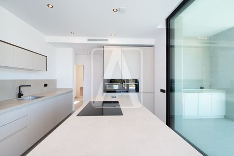Villa i Calpe, Alicante, Calpe - € 1.135.000 | Ref: VCA0667 - foto 10