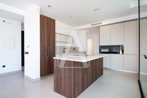 Villa i Calpe, Alicante, Calpe - € 1.135.000 | Ref: VCA0667 - foto 11