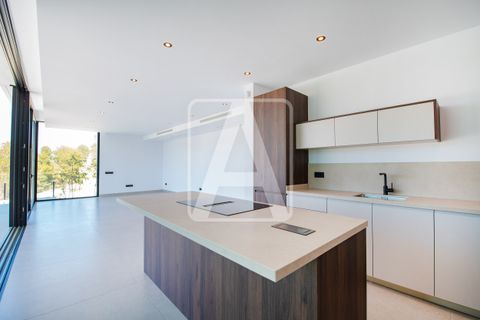 Villa i Calpe, Alicante, Calpe - € 1.135.000 | Ref: VCA0667 - foto 12