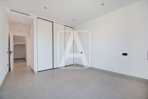 Villa i Calpe, Alicante, Calpe - € 1.135.000 | Ref: VCA0667 - foto 17