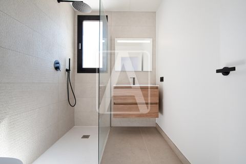 Villa i Calpe, Alicante, Calpe - € 1.135.000 | Ref: VCA0667 - foto 18