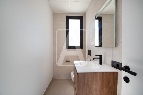 Villa i Calpe, Alicante, Calpe - € 1.135.000 | Ref: VCA0667 - foto 19