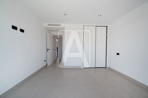 Villa i Calpe, Alicante, Calpe - € 1.135.000 | Ref: VCA0667 - foto 20