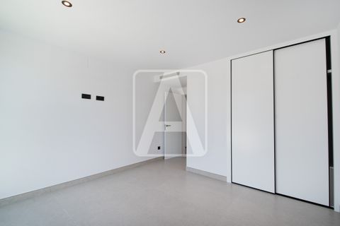 Villa i Calpe, Alicante, Calpe - € 1.135.000 | Ref: VCA0667 - foto 21