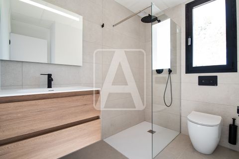 Villa i Calpe, Alicante, Calpe - € 1.135.000 | Ref: VCA0667 - foto 23