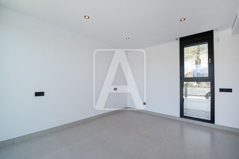 Villa i Calpe, Alicante, Calpe - € 1.135.000 | Ref: VCA0667 - foto 24