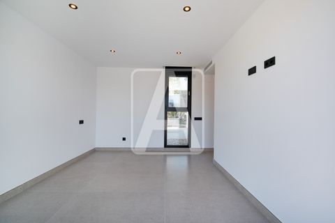 Villa i Calpe, Alicante, Calpe - € 1.135.000 | Ref: VCA0667 - foto 25