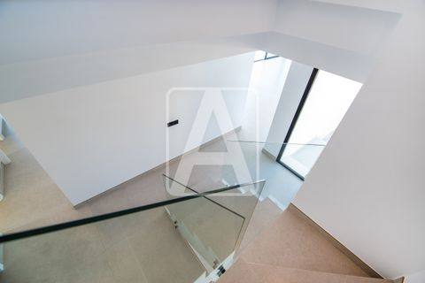 Villa i Calpe, Alicante, Calpe - € 1.135.000 | Ref: VCA0667 - foto 27