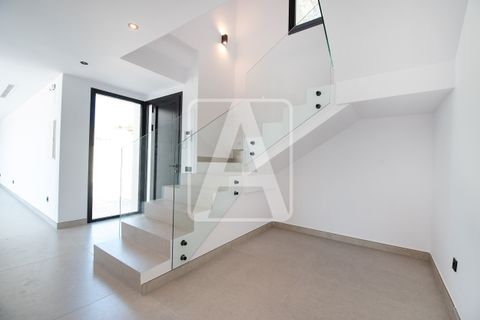 Villa i Calpe, Alicante, Calpe - € 1.135.000 | Ref: VCA0667 - foto 28