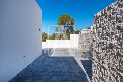 Villa i Calpe, Alicante, Calpe - € 1.135.000 | Ref: VCA0667 - foto 30