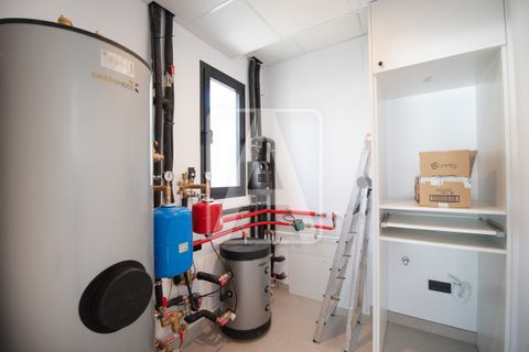 Villa i Calpe, Alicante, Calpe - € 1.135.000 | Ref: VCA0667 - foto 33