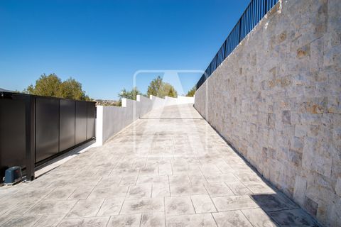 Villa i Calpe, Alicante, Calpe - € 1.135.000 | Ref: VCA0667 - foto 34