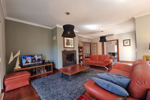 Villa i Cascais, Lisbon, Cascais - € 2.495.000 | Ref: 11862 - foto 4