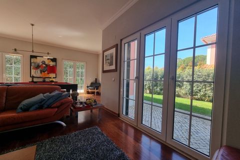 Villa i Cascais, Lisbon, Cascais - € 2.495.000 | Ref: 11862 - foto 6
