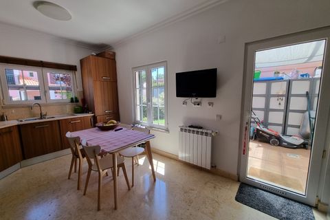 Villa i Cascais, Lisbon, Cascais - € 2.495.000 | Ref: 11862 - foto 8
