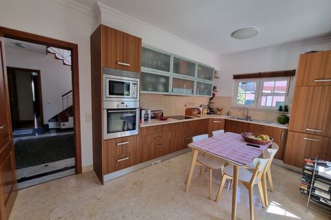 Villa i Cascais, Lisbon, Cascais - € 2.495.000 | Ref: 11862 - foto 9