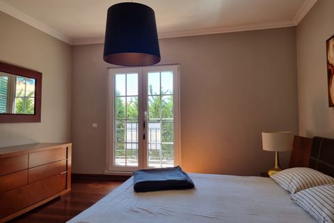 Villa i Cascais, Lisbon, Cascais - € 2.495.000 | Ref: 11862 - foto 10