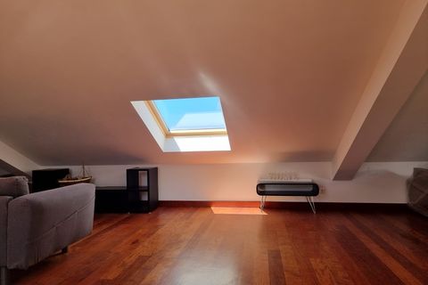Villa i Cascais, Lisbon, Cascais - € 2.495.000 | Ref: 11862 - foto 11